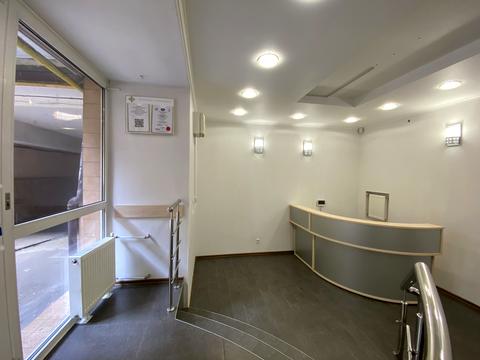 коммерческая по адресу Богдана Хмельницкого ул., 10