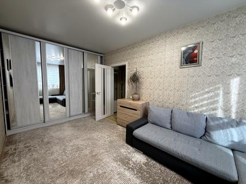 квартира за адресою Стрийська вул., 288