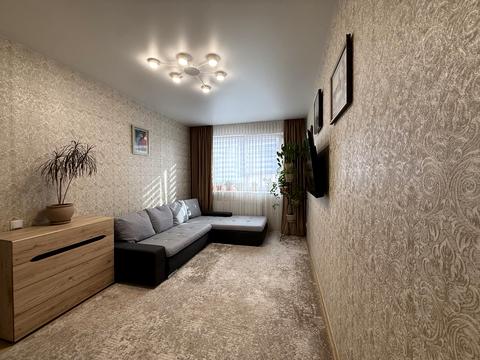 квартира за адресою Стрийська вул., 288