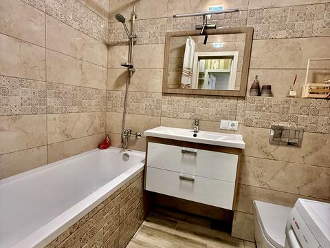 квартира за адресою Стрийська вул., 288