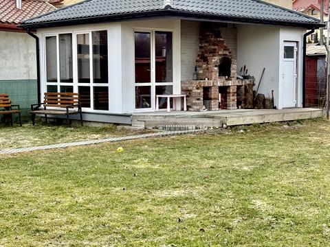 квартира за адресою Стрийська вул., 288