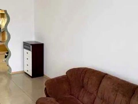 квартира по адресу Княжий Затон ул., 21