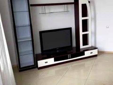 квартира по адресу Княжий Затон ул., 21