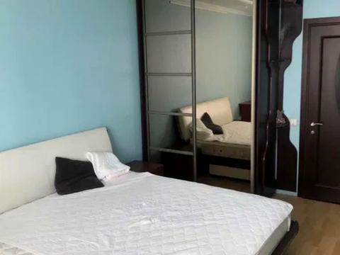 квартира по адресу Княжий Затон ул., 21