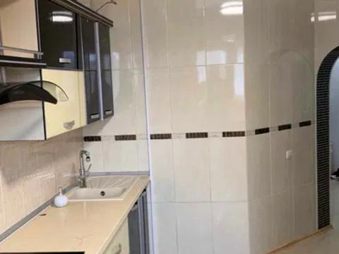 квартира по адресу Княжий Затон ул., 21