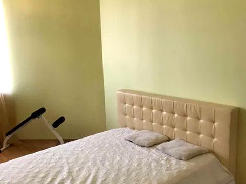 квартира по адресу Княжий Затон ул., 21