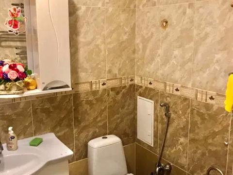 квартира по адресу Княжий Затон ул., 21