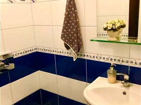 квартира по адресу Княжий Затон ул., 21