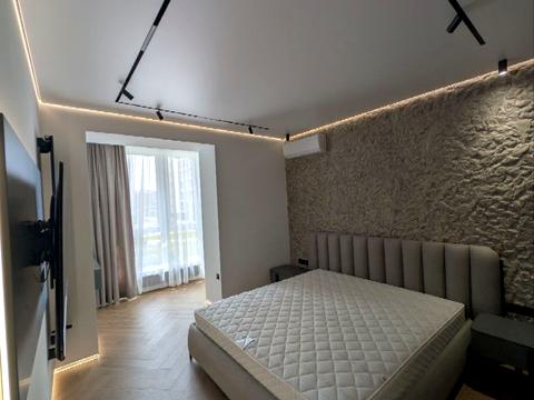 квартира за адресою Гетьмана Мазепи вул., 164, к7