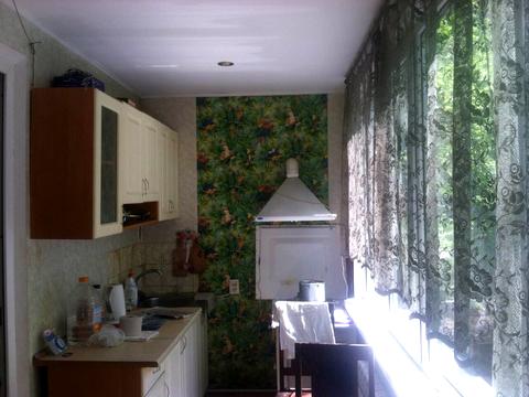 квартира за адресою Базарна вул., 8