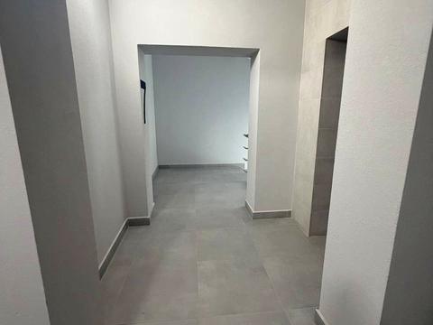 квартира за адресою Горбачевського вул., 20