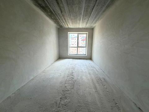 квартира за адресою Горбачевського вул., 20