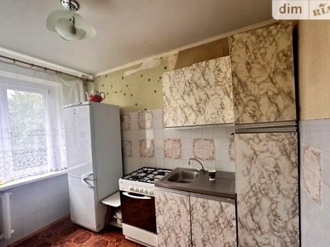 квартира по адресу Стельмаха ул., 49