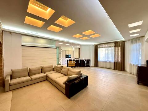 будинок за адресою Гоголя вул., 12