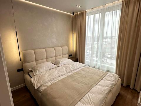 квартира за адресою Юліана Пелеша вул., 3