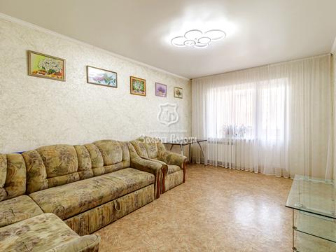 квартира за адресою Академіка Єфремова вул. (Командарма Уборевича), 3