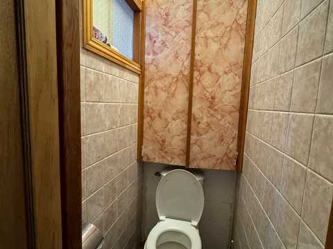 квартира за адресою Ентузіастів вул., 7/3