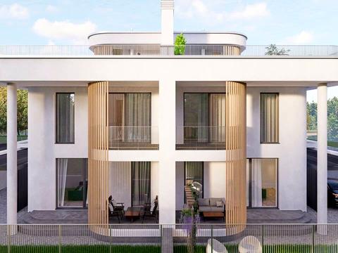 будинок за адресою Успенська вул., 7