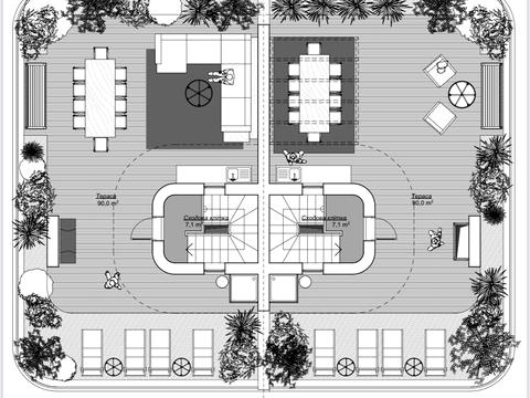 будинок за адресою Успенська вул., 7