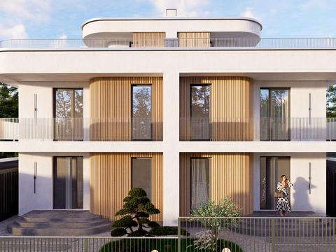 будинок за адресою Успенська вул., 7