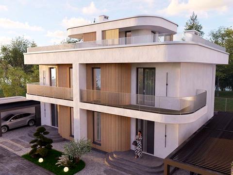 будинок за адресою Успенська вул., 7