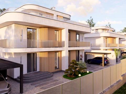 будинок за адресою Успенська вул., 7