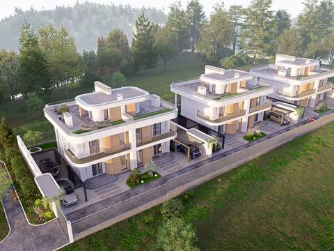 будинок за адресою Успенська вул., 7