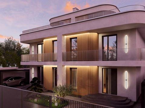 будинок за адресою Успенська вул., 7