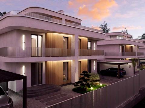 будинок за адресою Успенська вул., 7