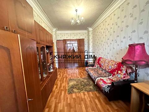 квартира по адресу Алматинская ул. (Алма-Атинская), 107/2