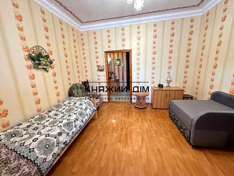 квартира по адресу Алматинская ул. (Алма-Атинская), 107/2