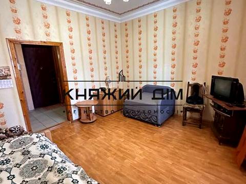 квартира по адресу Алматинская ул. (Алма-Атинская), 107/2