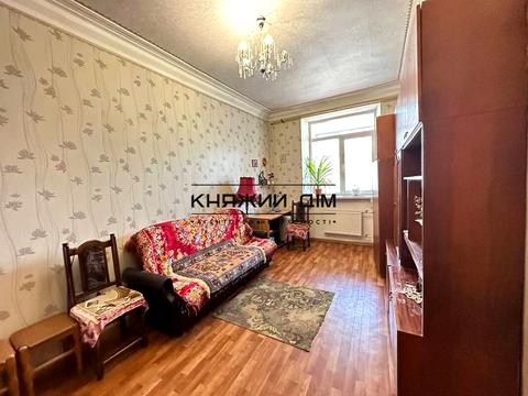 квартира по адресу Алматинская ул. (Алма-Атинская), 107/2