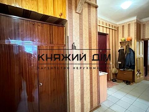 квартира по адресу Алматинская ул. (Алма-Атинская), 107/2