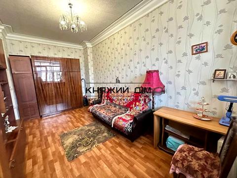 квартира по адресу Алматинская ул. (Алма-Атинская), 107/2