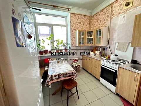 квартира по адресу Алматинская ул. (Алма-Атинская), 107/2