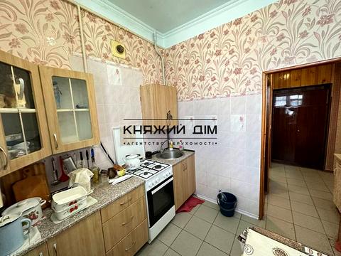 квартира по адресу Алматинская ул. (Алма-Атинская), 107/2