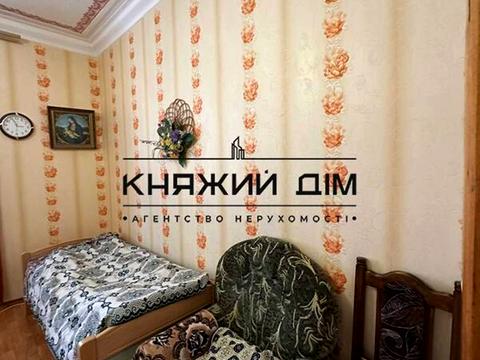 квартира по адресу Алматинская ул. (Алма-Атинская), 107/2