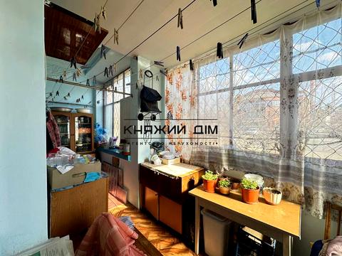 квартира по адресу Алматинская ул. (Алма-Атинская), 107/2