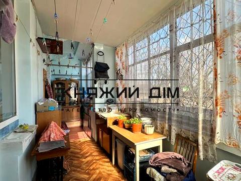 квартира по адресу Алматинская ул. (Алма-Атинская), 107/2