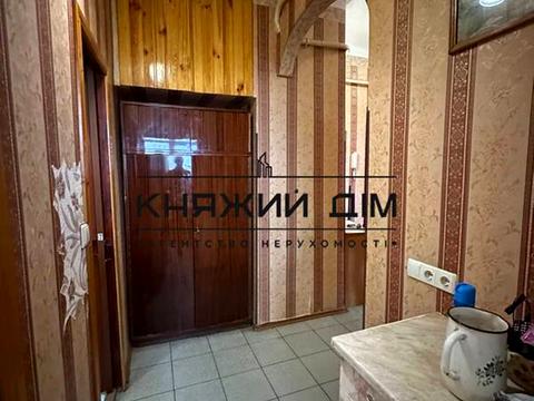 квартира по адресу Алматинская ул. (Алма-Атинская), 107/2