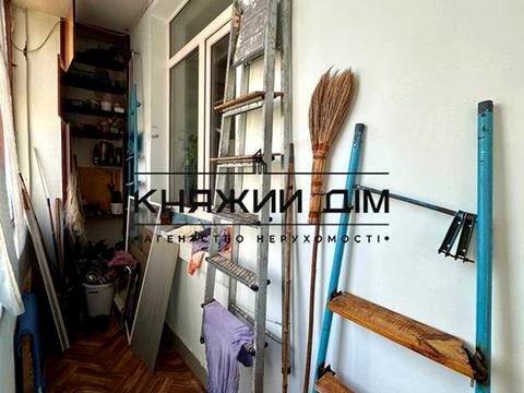 квартира по адресу Алматинская ул. (Алма-Атинская), 107/2