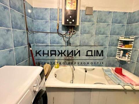 квартира по адресу Алматинская ул. (Алма-Атинская), 107/2