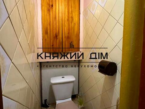 квартира по адресу Алматинская ул. (Алма-Атинская), 107/2