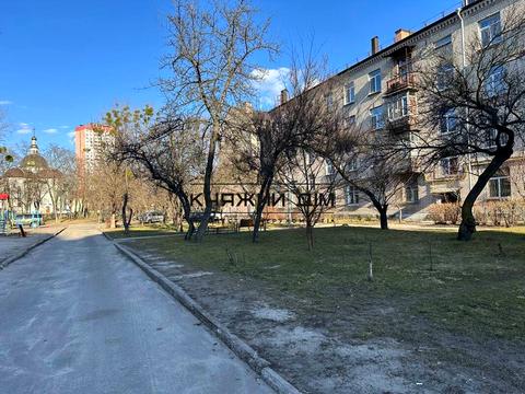 квартира по адресу Алматинская ул. (Алма-Атинская), 107/2