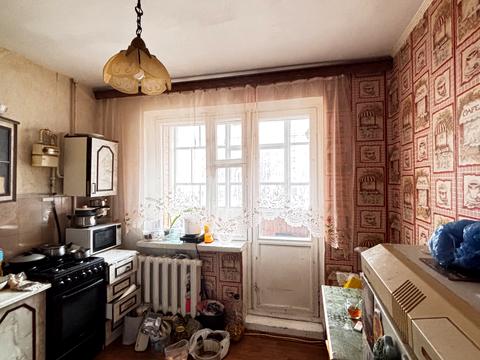 квартира за адресою Захисників України вул., 16