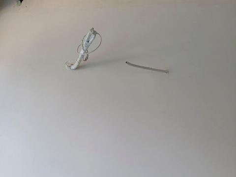 коммерческая по адресу Преображенская ул. (Ивана Клименко), 25