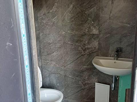 коммерческая по адресу Преображенская ул. (Ивана Клименко), 25