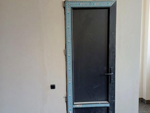 коммерческая по адресу Преображенская ул. (Ивана Клименко), 25