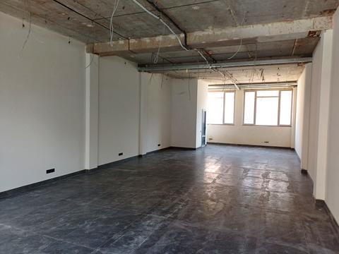 коммерческая по адресу Преображенская ул. (Ивана Клименко), 25